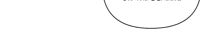 Civilian A - Chapter 53 manhwa