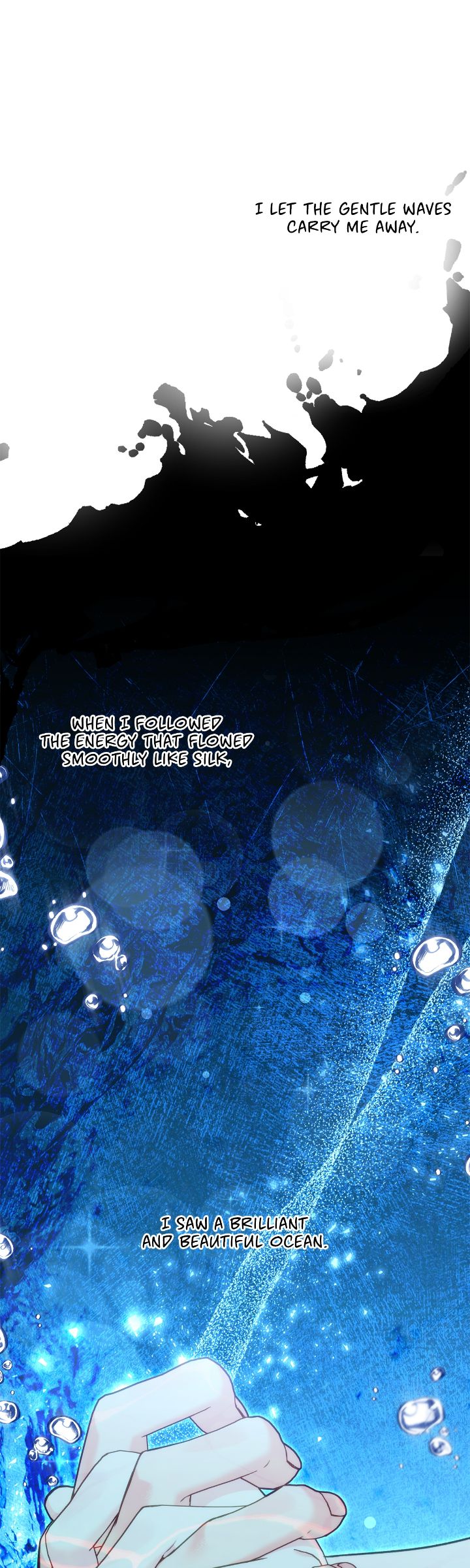 Civilian A - Chapter 53 manhwa