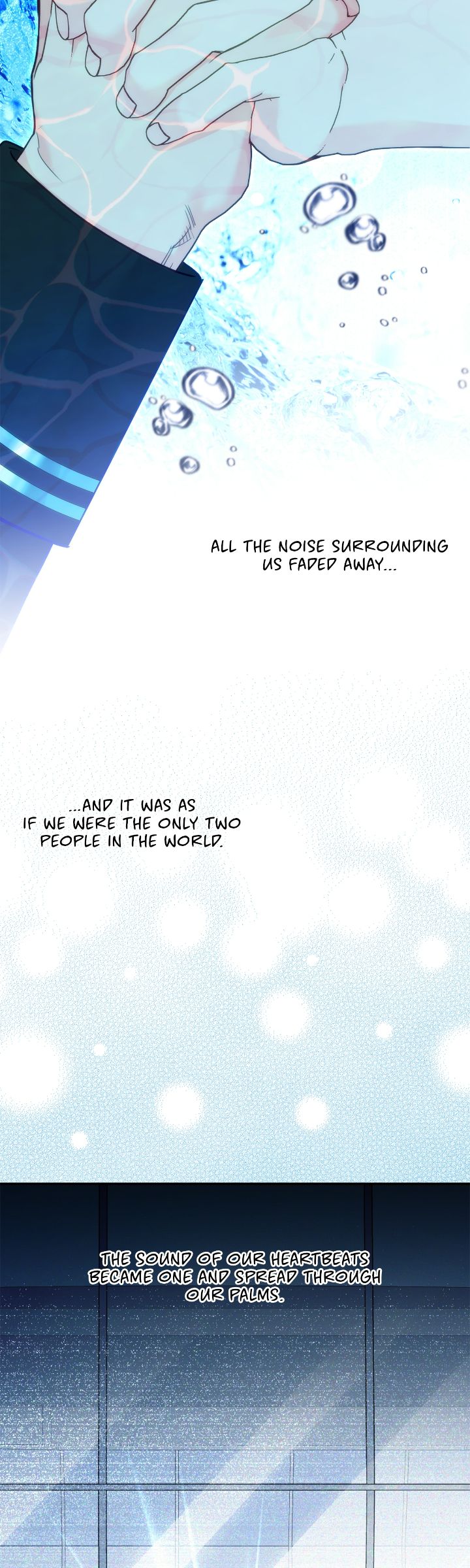Civilian A - Chapter 53 manhwa