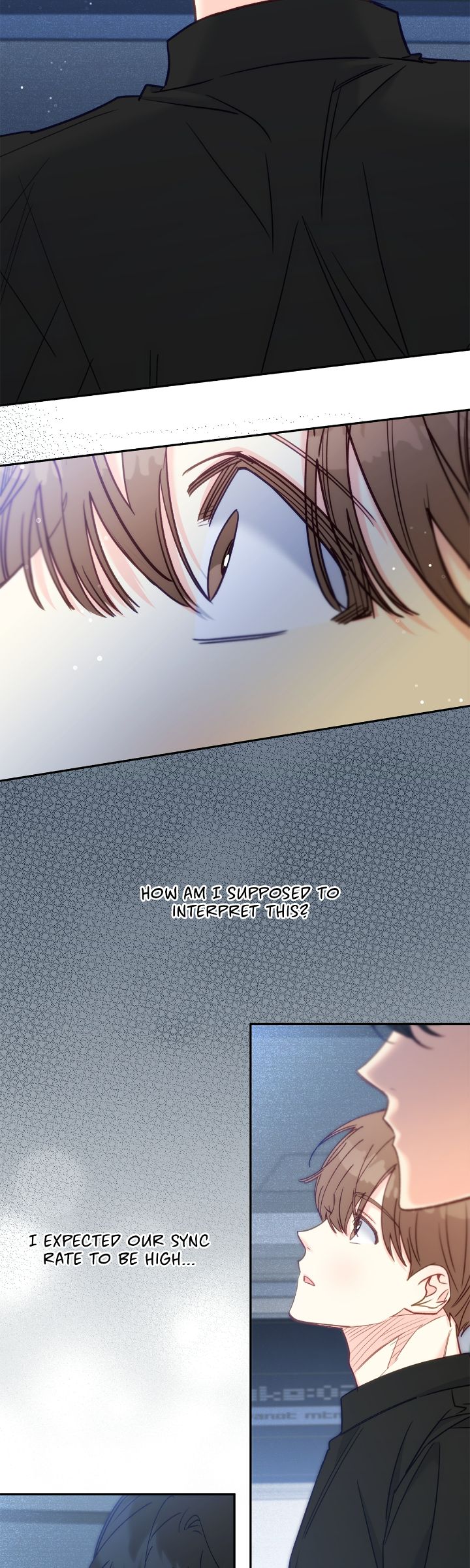 Civilian A - Chapter 53 manhwa