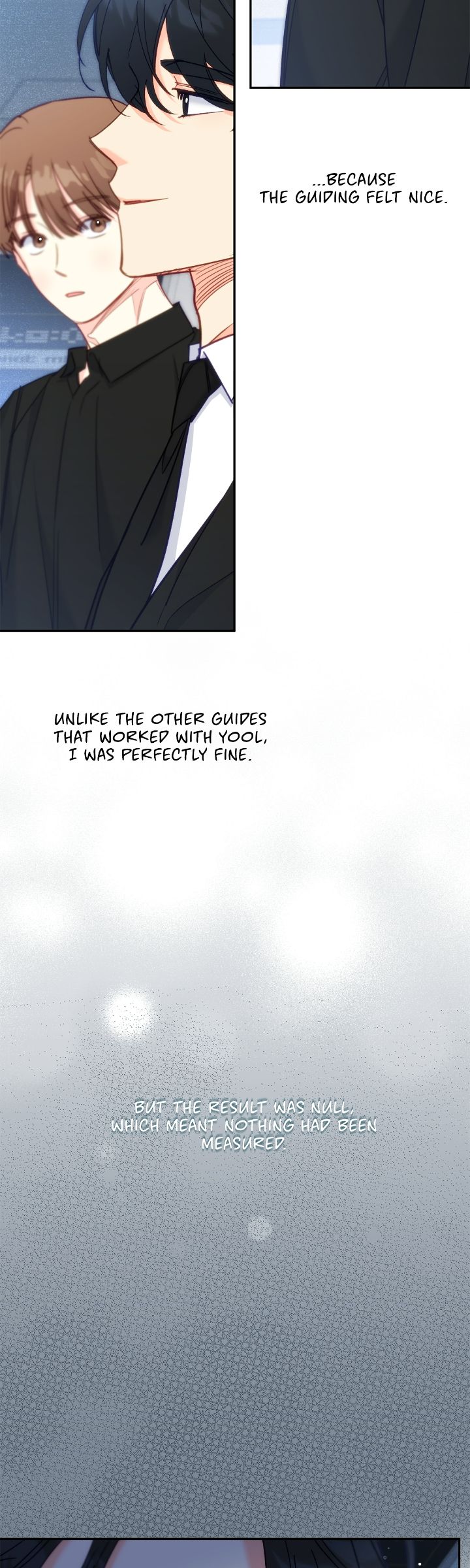 Civilian A - Chapter 53 manhwa