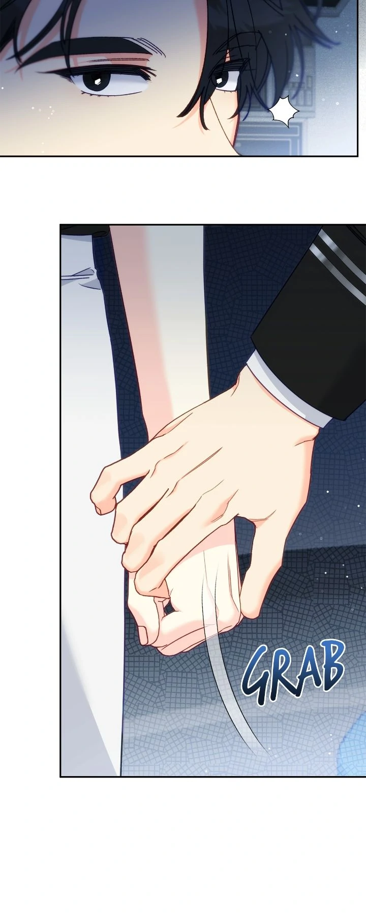 Civilian A - Chapter 53 manhwa