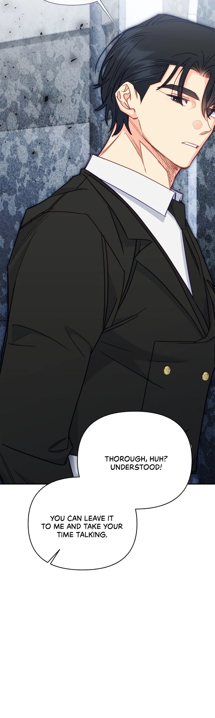 Civilian A - Chapter 53 manhwa