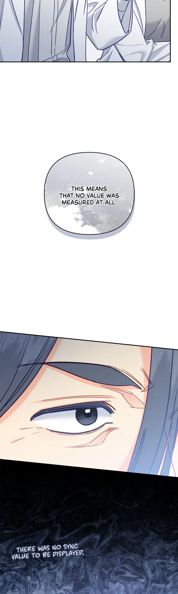 Civilian A - Chapter 53 manhwa