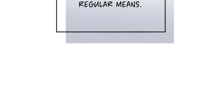 Civilian A - Chapter 53 manhwa