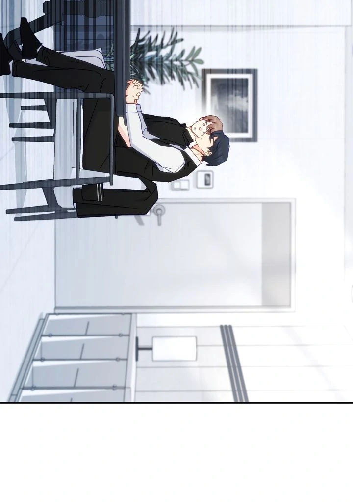 Civilian A - Chapter 54 manhwa