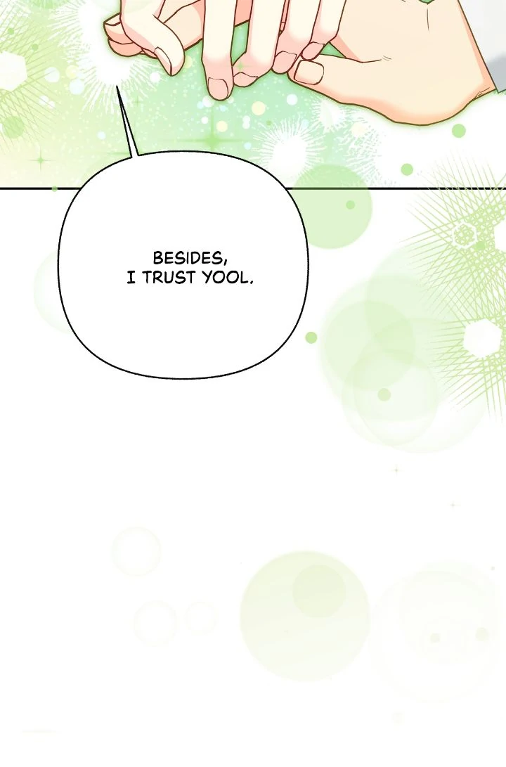 Civilian A - Chapter 54 manhwa