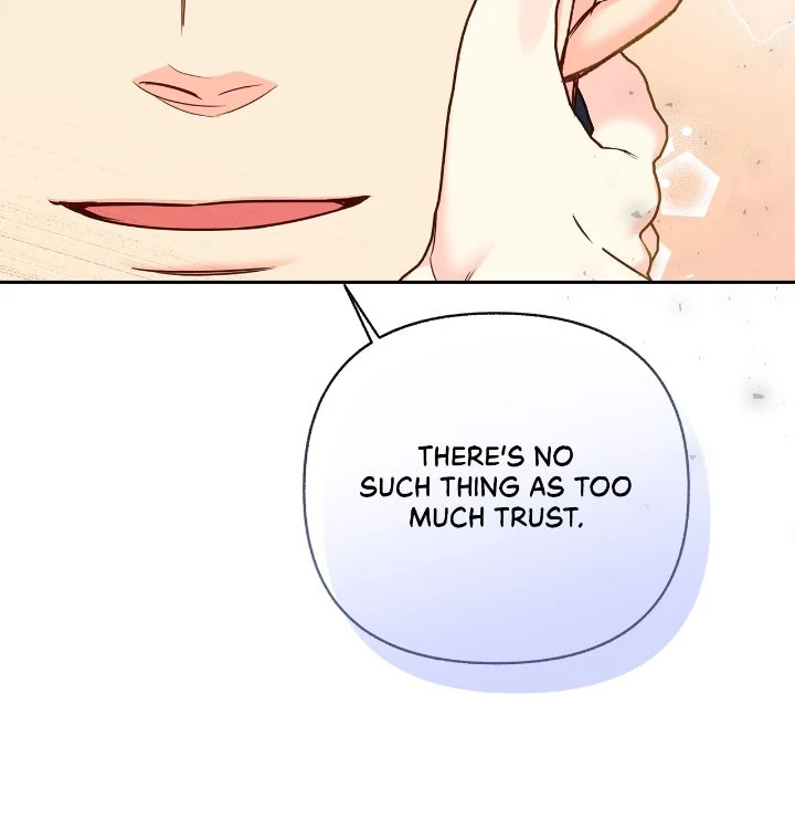 Civilian A - Chapter 54 manhwa