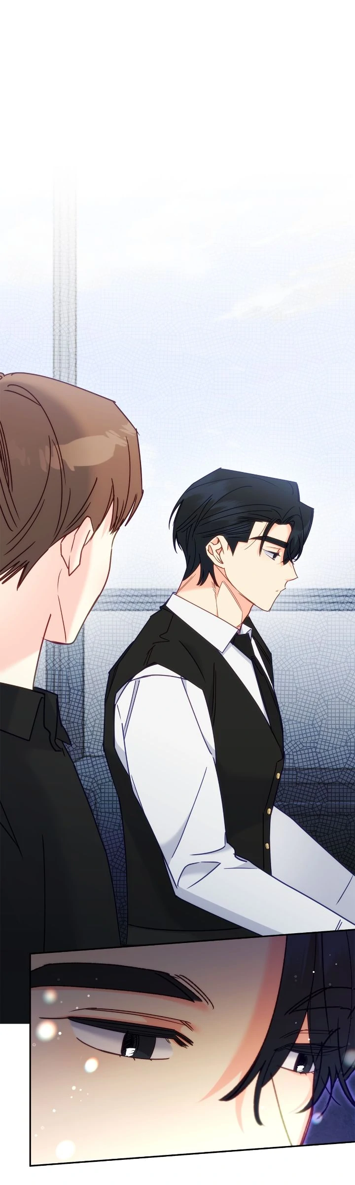 Civilian A - Chapter 54 manhwa
