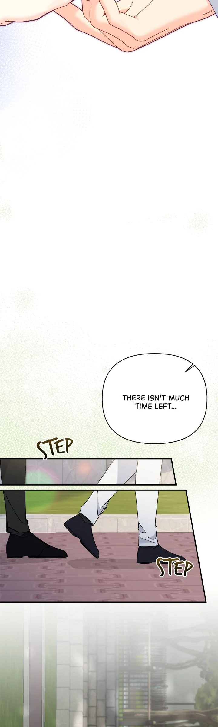 Civilian A - Chapter 54 manhwa