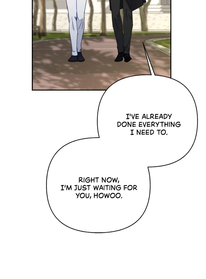 Civilian A - Chapter 54 manhwa