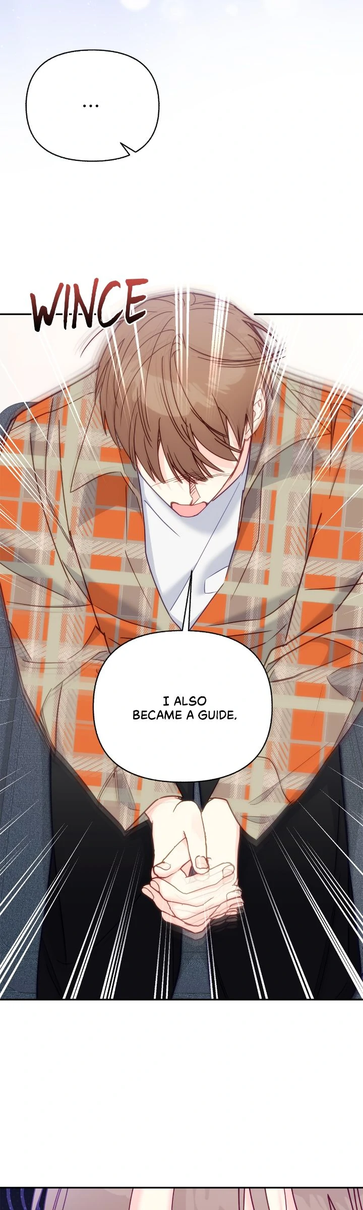 Civilian A - Chapter 55 manhwa