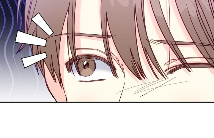 Civilian A - Chapter 55 manhwa