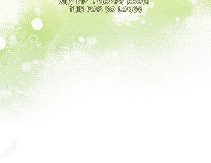 Civilian A - Chapter 55 manhwa