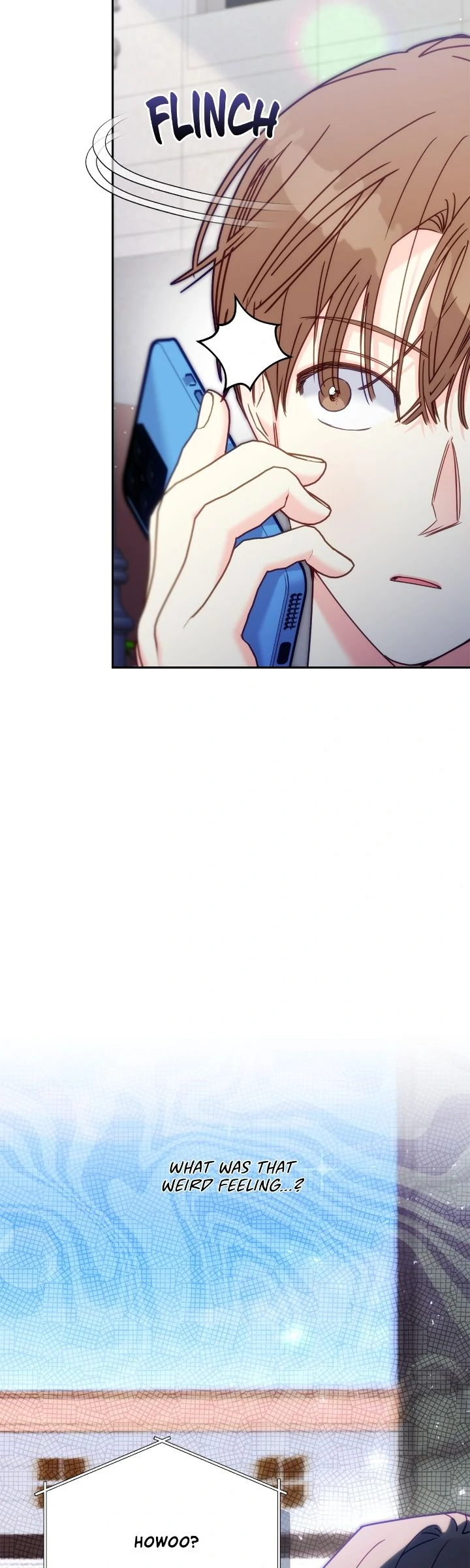 Civilian A - Chapter 55 manhwa