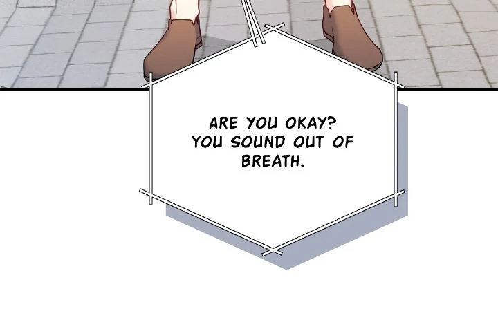 Civilian A - Chapter 55 manhwa