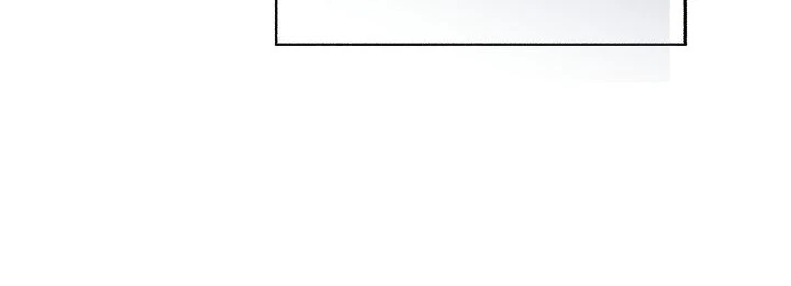 Civilian A - Chapter 55 manhwa