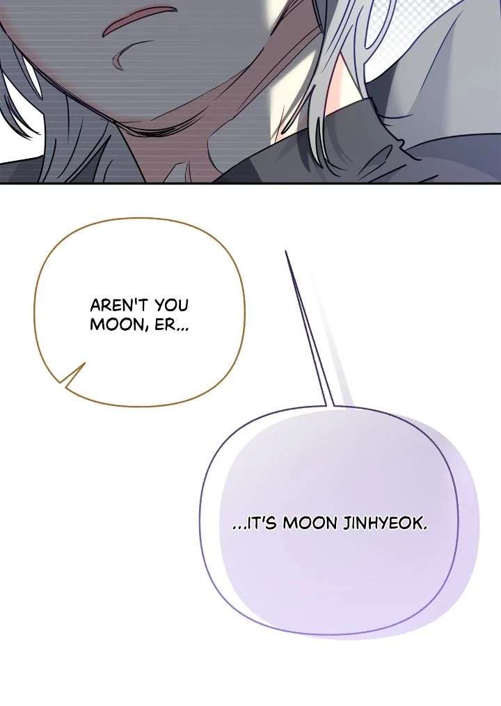 Civilian A - Chapter 56 manhwa