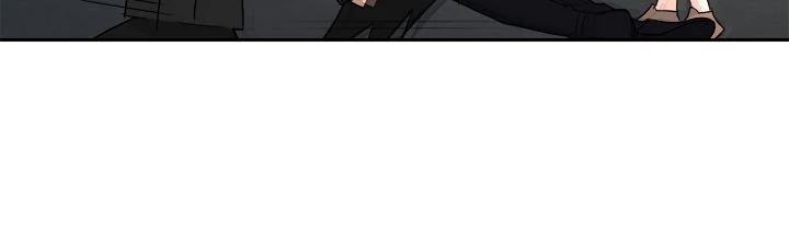 Civilian A - Chapter 56 manhwa