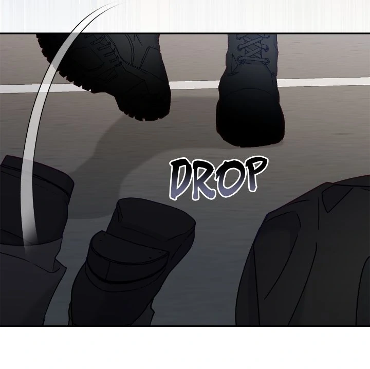 Civilian A - Chapter 56 manhwa