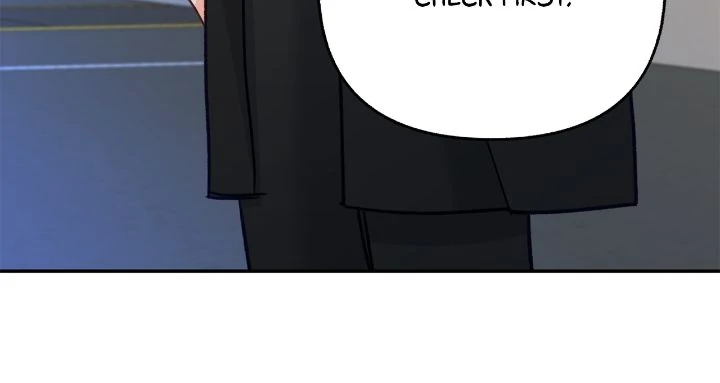 Civilian A - Chapter 56 manhwa