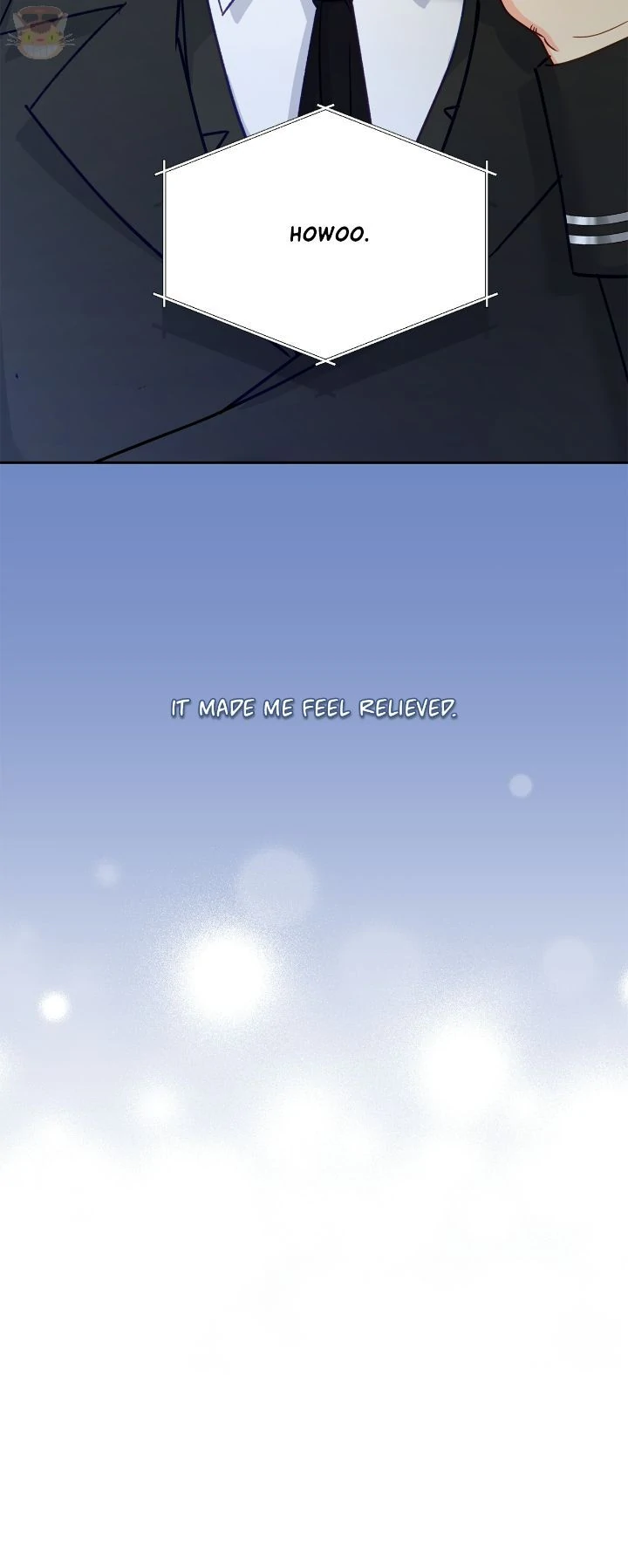 Civilian A - Chapter 56 manhwa