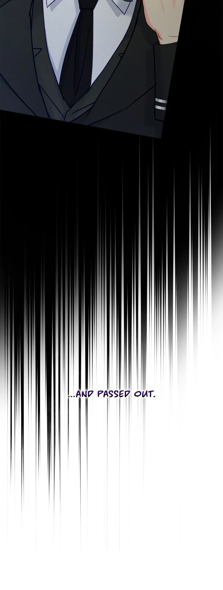 Civilian A - Chapter 57 manhwa