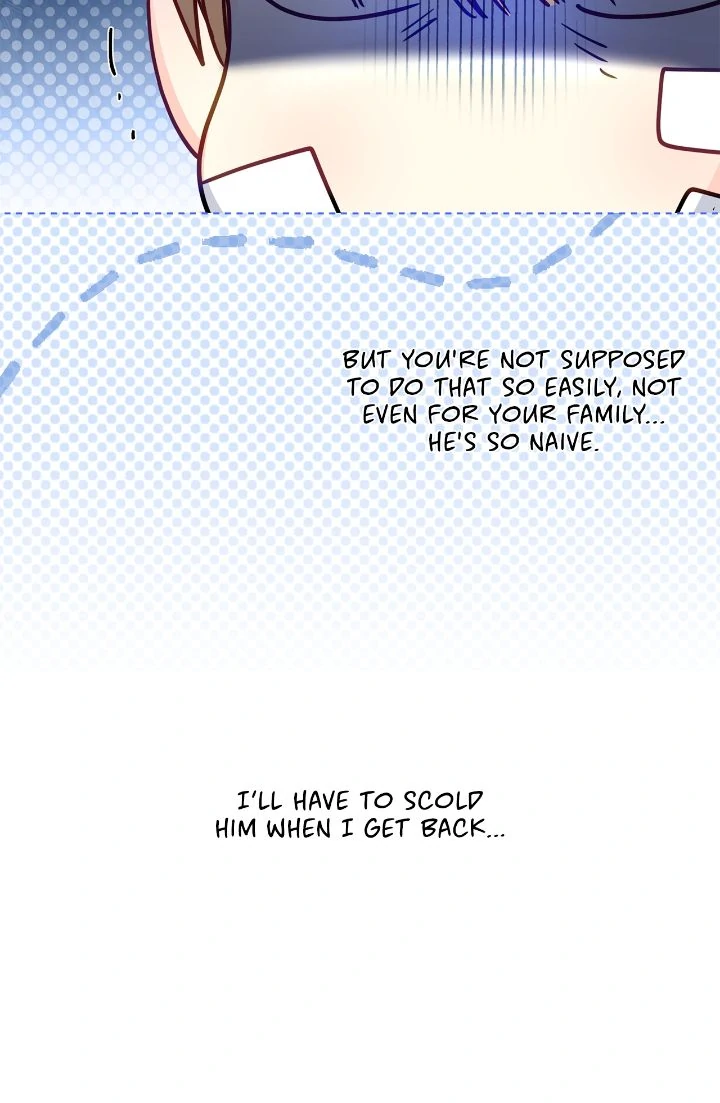 Civilian A - Chapter 57 manhwa