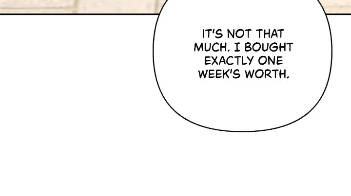 Civilian A - Chapter 57 manhwa