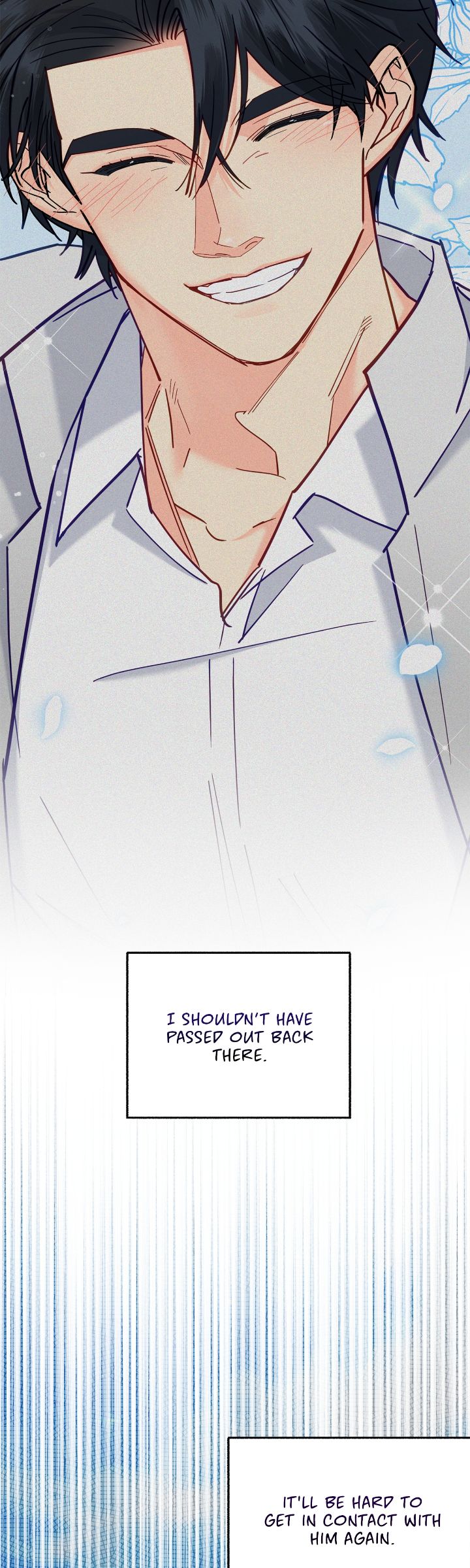 Civilian A - Chapter 57 manhwa