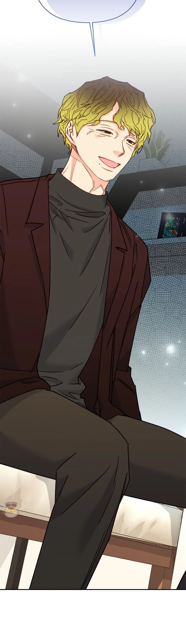 Civilian A - Chapter 57 manhwa