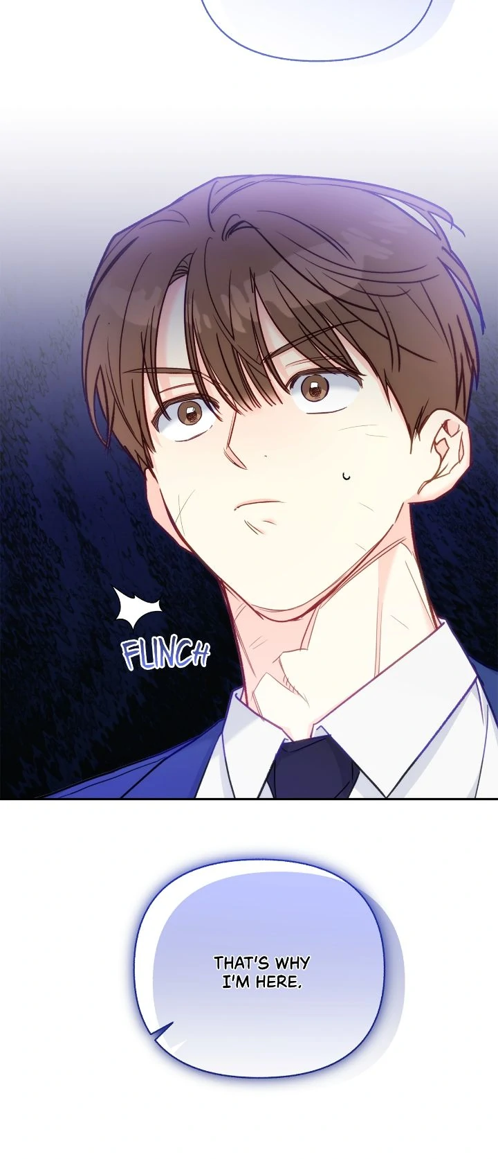Civilian A - Chapter 58 manhwa