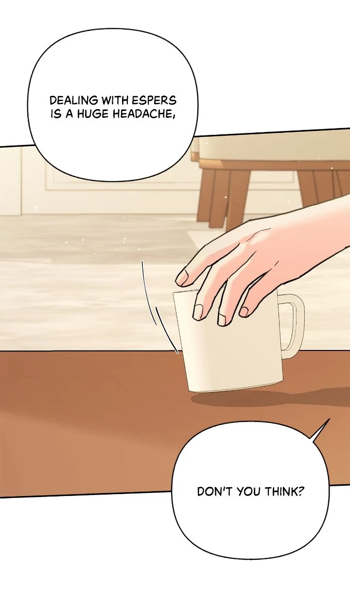 Civilian A - Chapter 58 manhwa