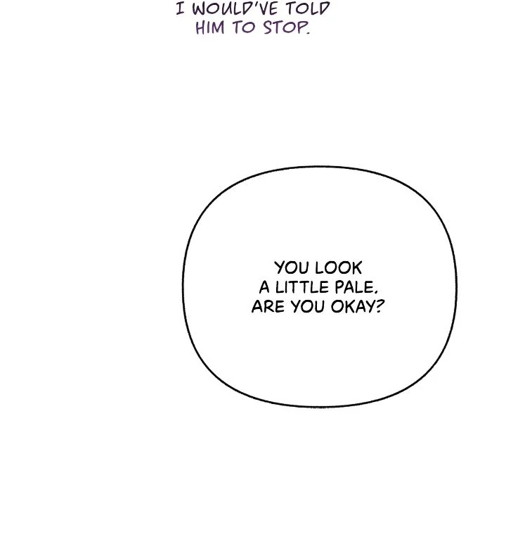 Civilian A - Chapter 58 manhwa