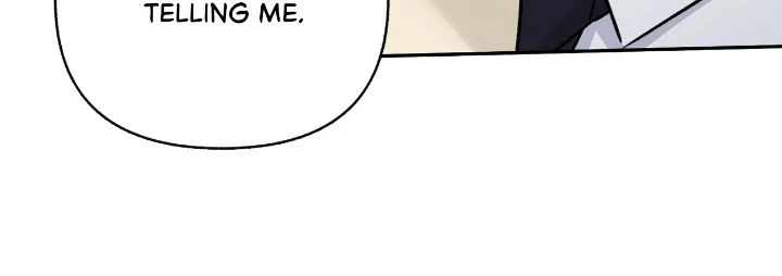 Civilian A - Chapter 58 manhwa