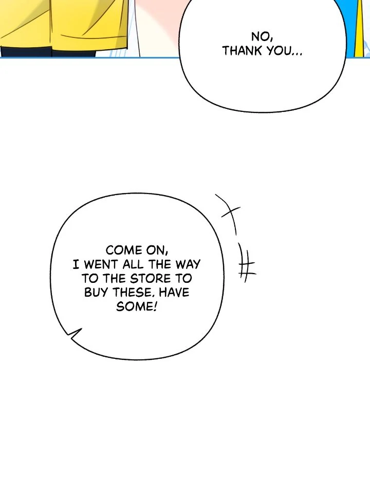 Civilian A - Chapter 58 manhwa