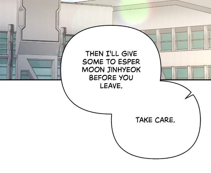 Civilian A - Chapter 59 manhwa