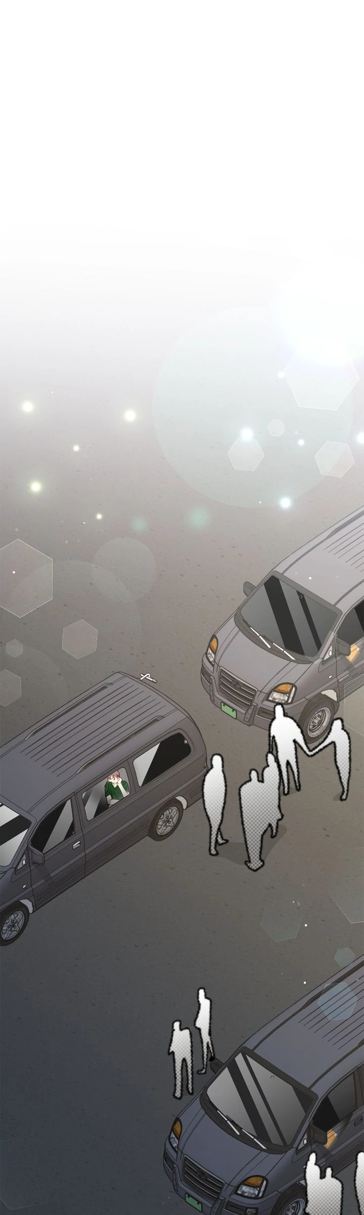 Civilian A - Chapter 59 manhwa