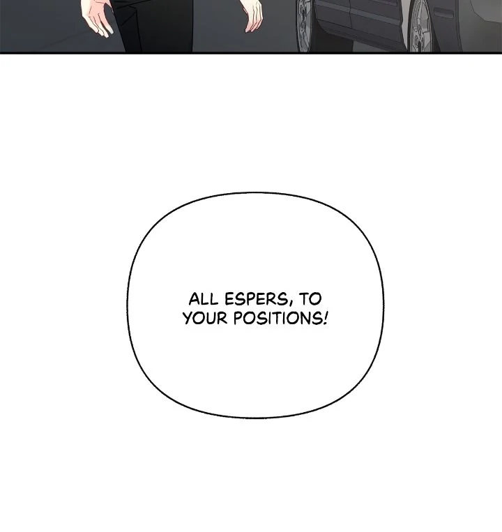 Civilian A - Chapter 59 manhwa