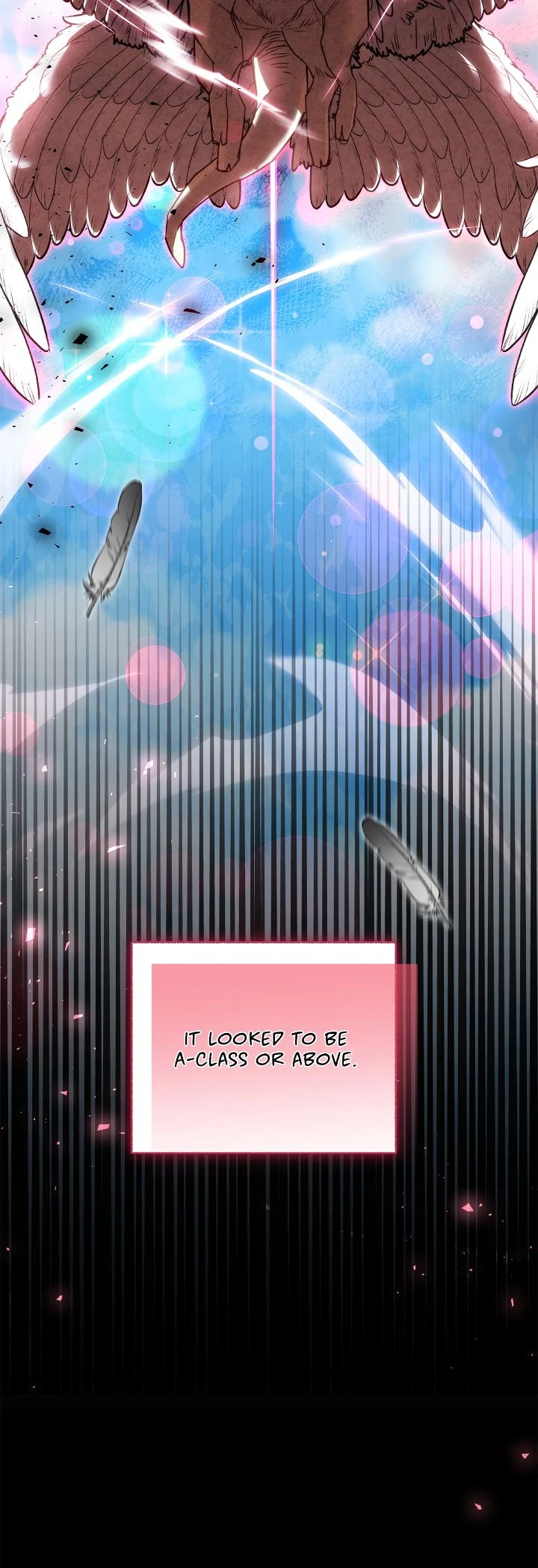 Civilian A - Chapter 59 manhwa
