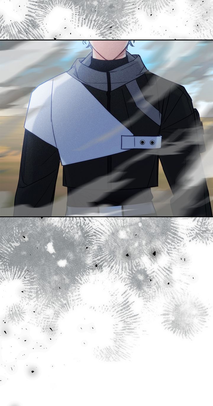 Civilian A - Chapter 59 manhwa