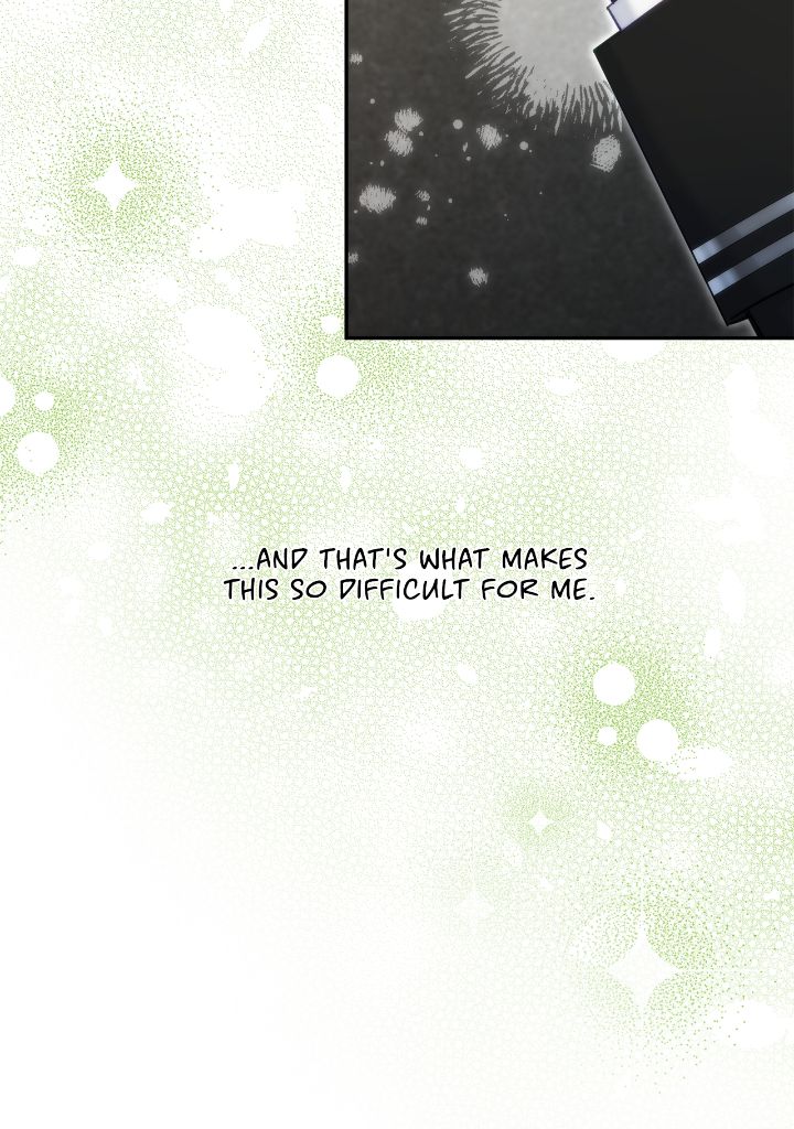 Civilian A - Chapter 59 manhwa