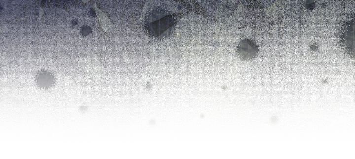 Civilian A - Chapter 59 manhwa
