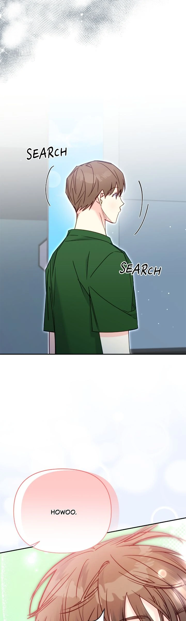 Civilian A - Chapter 59 manhwa