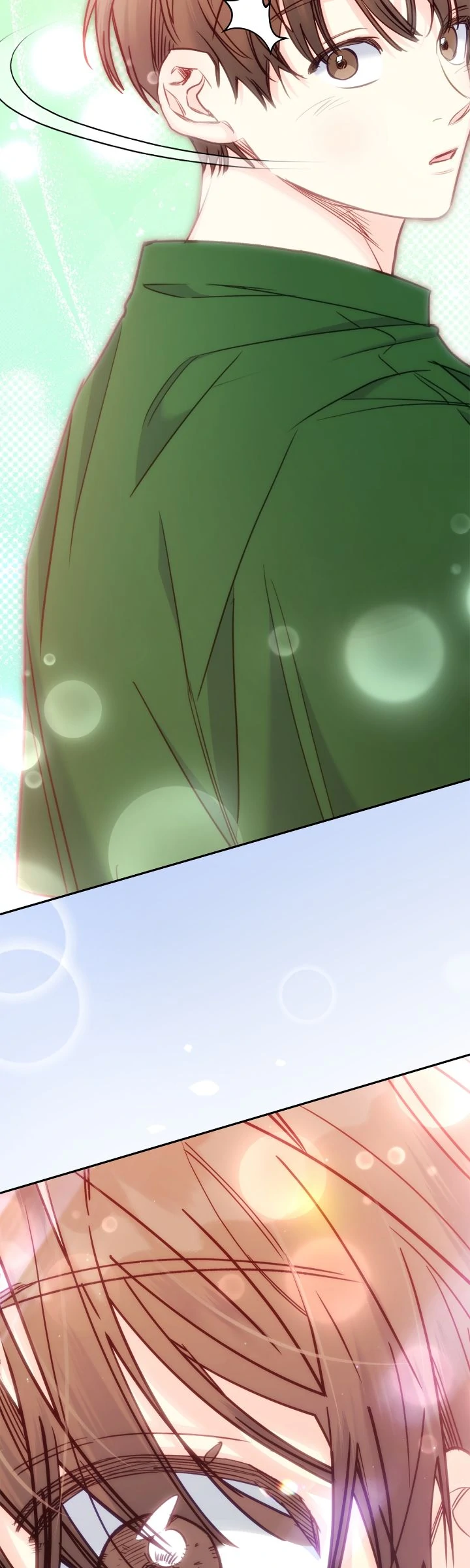 Civilian A - Chapter 59 manhwa