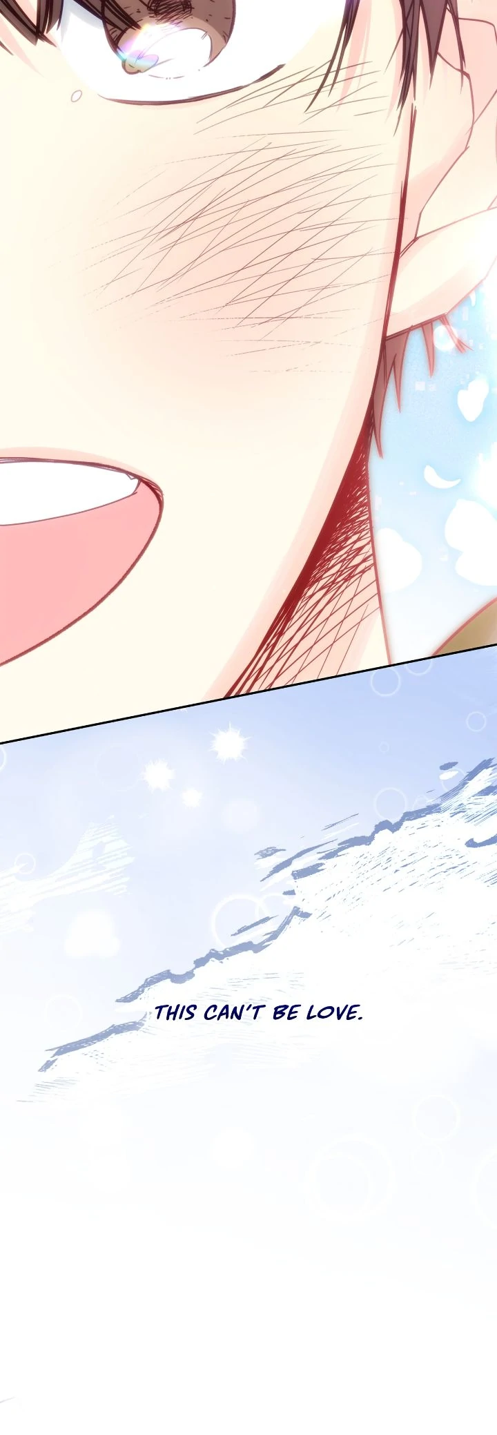 Civilian A - Chapter 59 manhwa