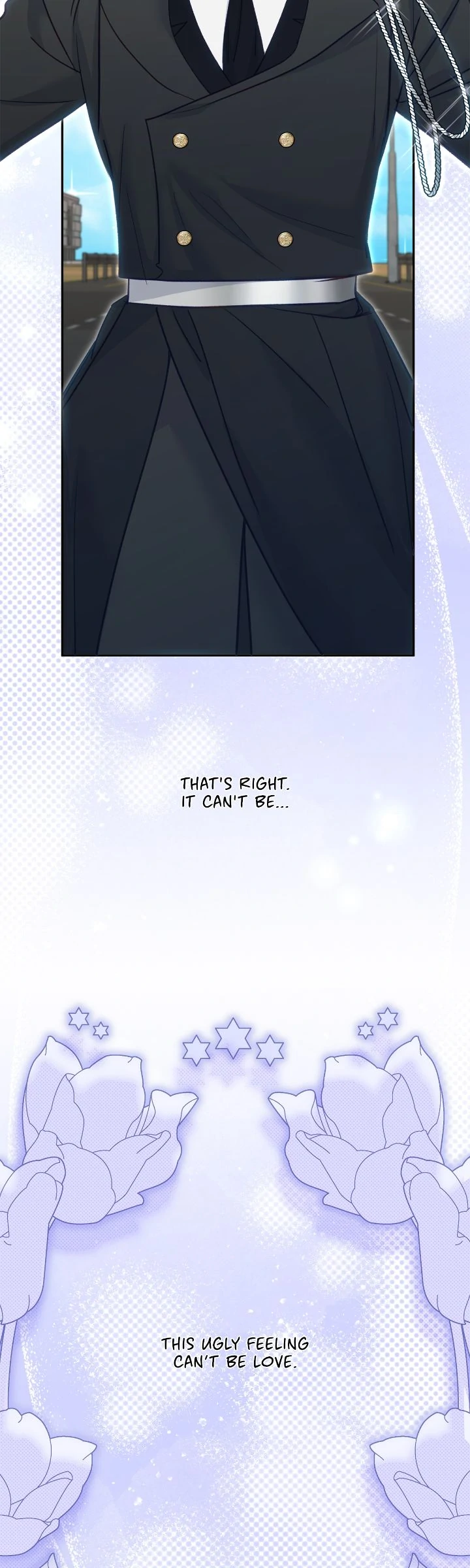 Civilian A - Chapter 59 manhwa