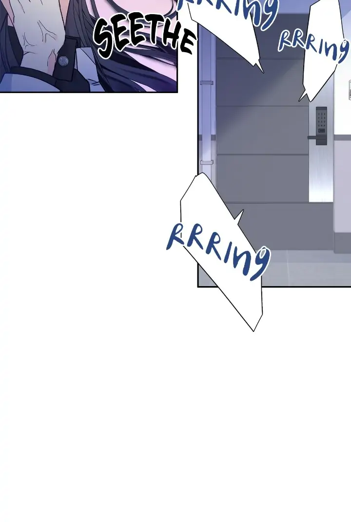 Civilian A - Chapter 6 manhwa