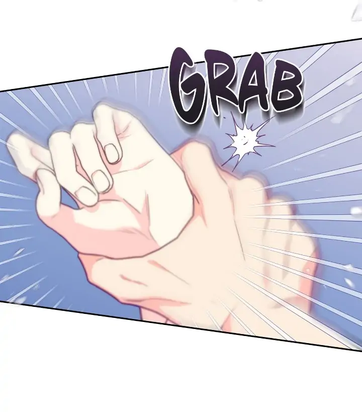 Civilian A - Chapter 6 manhwa