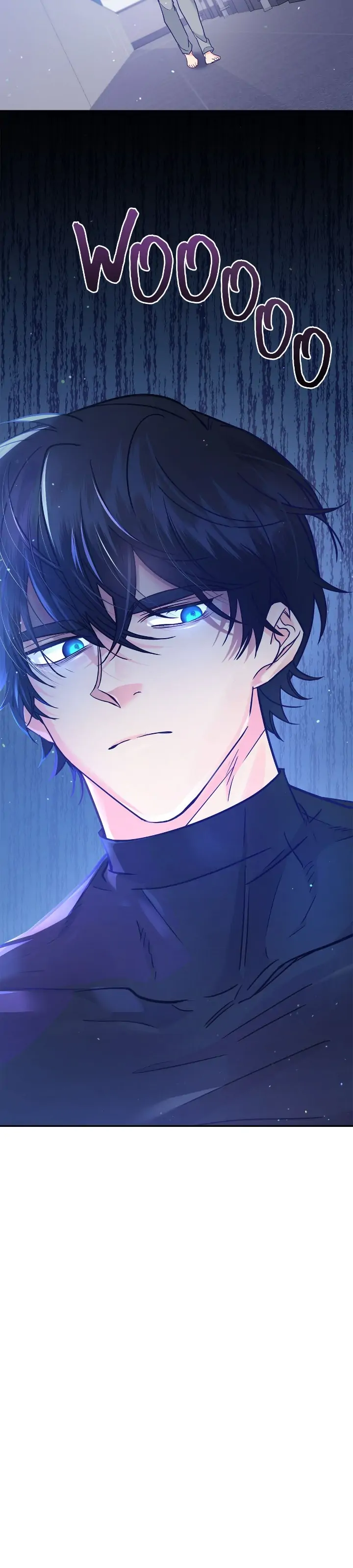 Civilian A - Chapter 6 manhwa